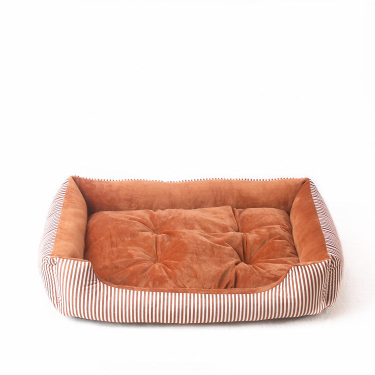 48f7a293d58b8870234b9bf81c3b5d52