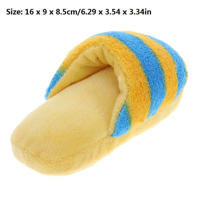 483b61e8cf2cd026007d1f9b9a48abde