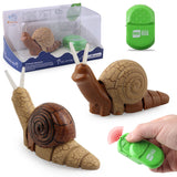 83d37dabb103c1ebd5217ab78e03070a