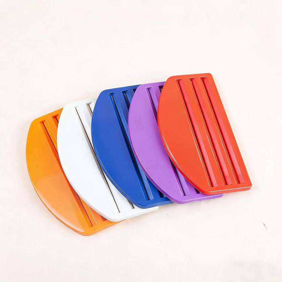 d025417a6acb0be6aaf18b476ea4b40d