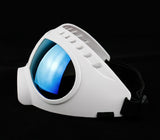 bfad98fe47112582636323eed1a6f23b